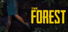 The Last of Us Part I